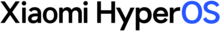 hiperdestek.com